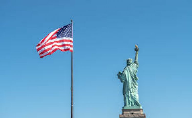 США поставит своих наблюдателей на всех участках выборов в России