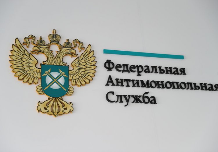 ФАС начал проверки крупных сетей магазинов из-за роста цен на продукты