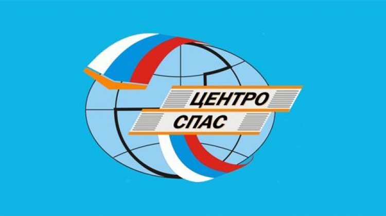 Реактор АПЛ в Карском море. Что скрывают захоронения радиоактивных отходов?