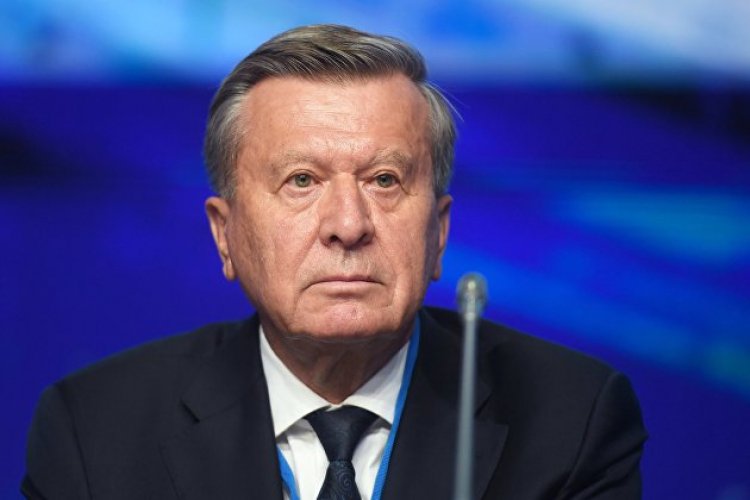 Субсидии для автомобилей на газе