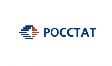 Продолжительность жизни россиян падает