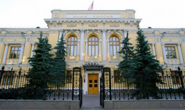 Новые купюры – новые мошенники