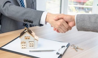 Чего не нужно делать, покупая квартиру?