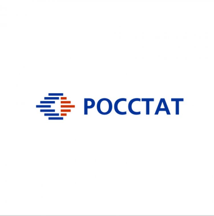 Продолжительность жизни россиян падает