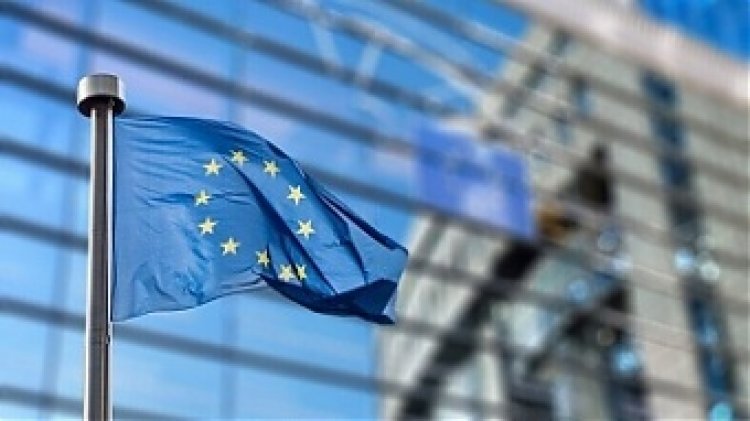 Углеродный налог ЕС ударит по экспортерам железа, стали и металлоконструкции из России