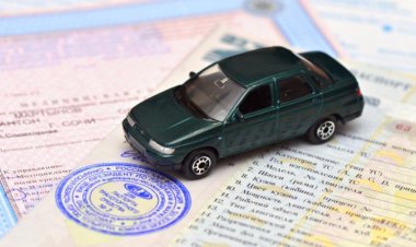 Как понять, что авто сняли с учета после продажи