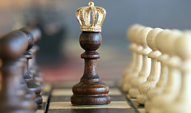 Бизнес слова для развития интеллекта