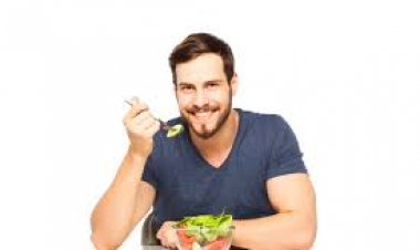 5 продуктов, которые разрушают мужское здоровье