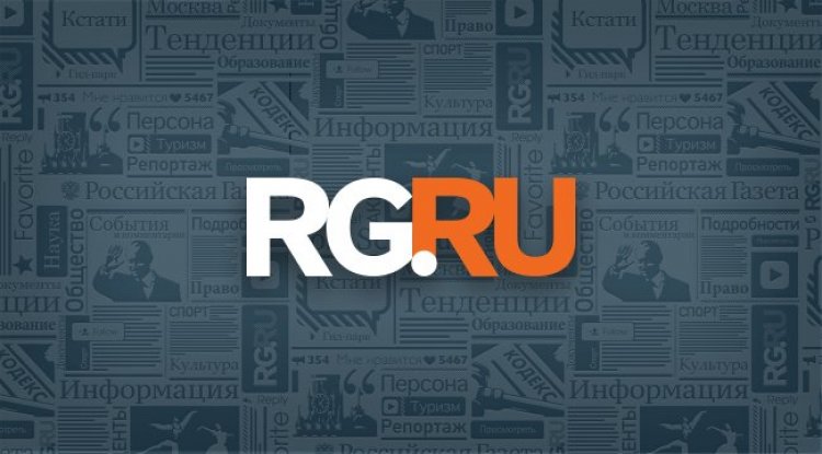 Путин: Средства на поддержку туризма станут подарком Крыму к годовщине вхождения в РФ