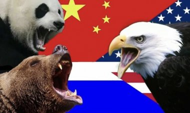 Экспертное мнение: Экономика на грани - что ждать в ближайшее время?