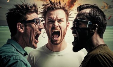 Экспертное мнение: Экономика на грани - что ждать в ближайшее время