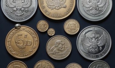 Как защитить свои сбережения в условиях растущей инфляции