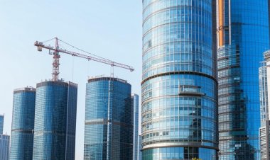 Новое в законодательстве об ипотеке: Что нужно знать заемщикам