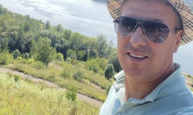Туризм в эпоху кризиса: как изменились привычки путешественников