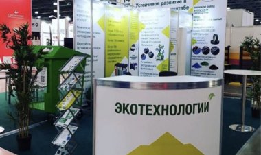 Тенденции роста: какие отрасли сейчас наиболее перспективны