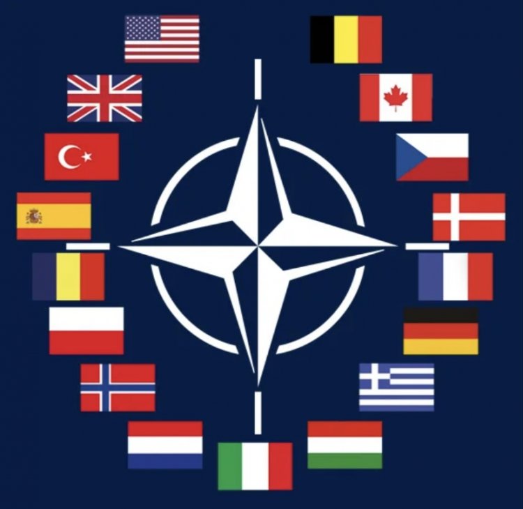 Геополитические последствия расширения НАТО