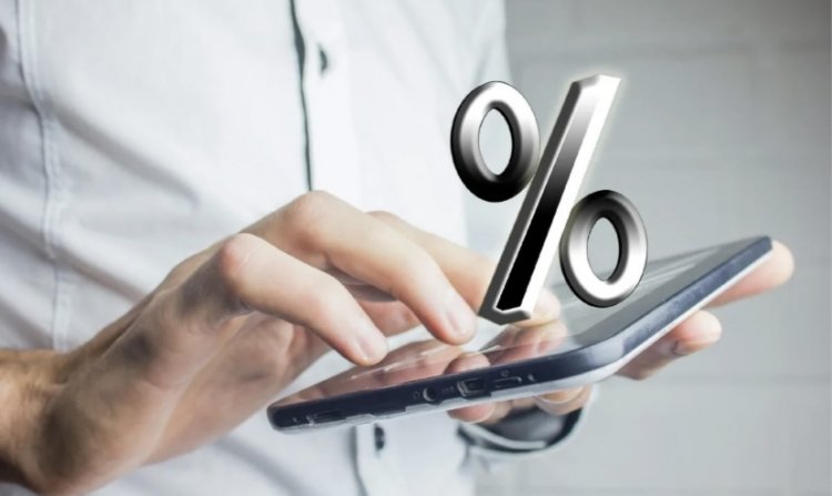 Влияние ключевой ставки на кредитование населения
