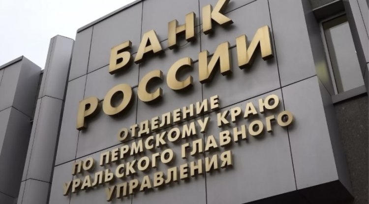 Как получить ипотеку на лучших условиях