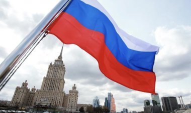 Социальные изменения в России: подводим итоги 2024 года
