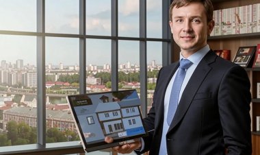 Как выбрать агента по недвижимости: ключевые аспекты для успешной сделки