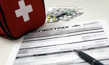 Влияние новых стандартов медицинского страхования на качество услуг