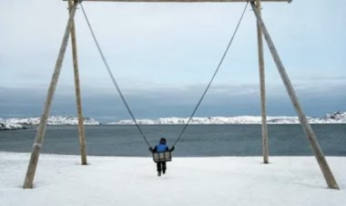 Где отдохнуть россиянам в 2025? Новые тренды в туризме