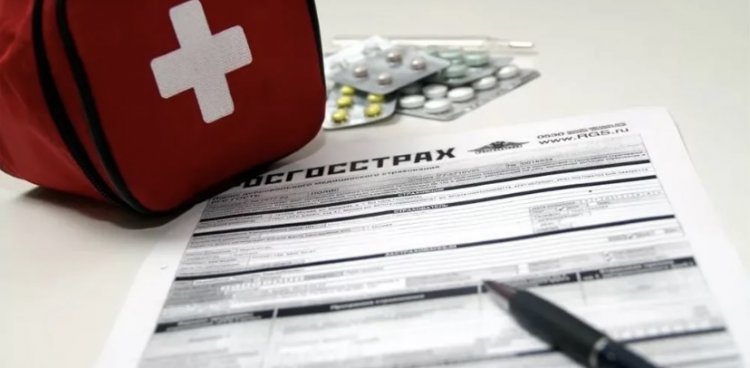 Влияние новых стандартов медицинского страхования на качество услуг