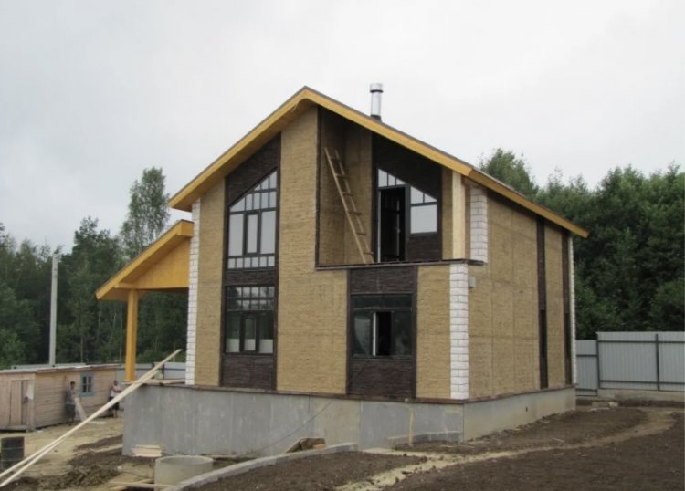 СИП-дома: 7 скрытых подводных камней, о которых стоит знать