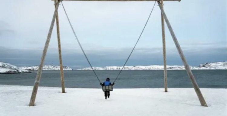 Где отдохнуть россиянам в 2025? Новые тренды в туризме