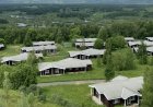 «Макси Парк 7Я: семейный отдых в селе Шава — где детство встречается с природой»