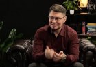 «От одной квартиры к портфелю: как Виктор Лапин учит инвестировать в недвижимость без иллюзий»