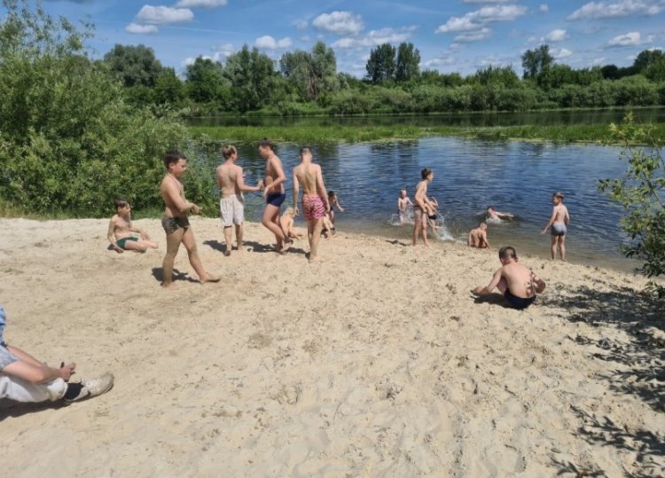 «TERRASKI VILLAGE: инвестиция с видом на природу — апартаменты в Кстовском районе для стабильного дохода»