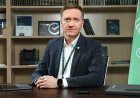 Второе дыхание вторички: почему новостройки теряют статус самой выгодной инвестиции