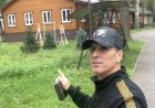 Инвестиции в выкуп и расширение востребованного формата загородного отдыха «Гриль и Бани» в Нижнем Новгороде