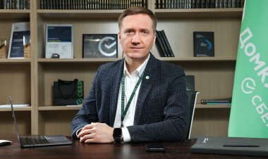 Второе дыхание вторички: почему новостройки теряют статус самой выгодной инвестиции