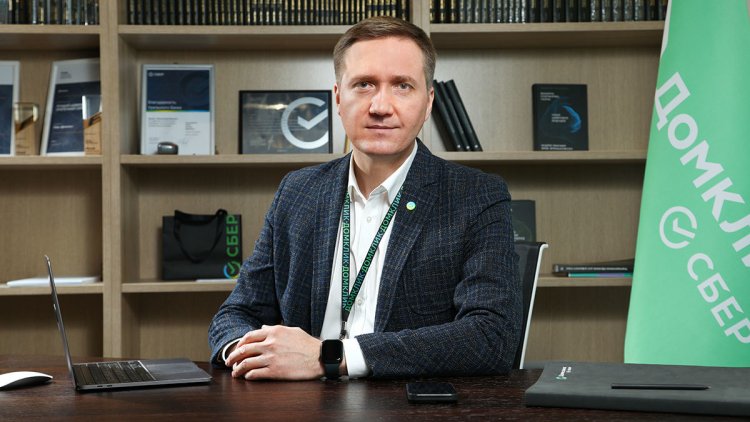 Второе дыхание вторички: почему новостройки теряют статус самой выгодной инвестиции